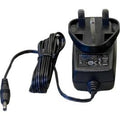 Citizen C13 Cable, UK C6009-300