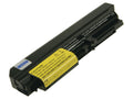2-Power CBI3031B refacción para laptop Batería