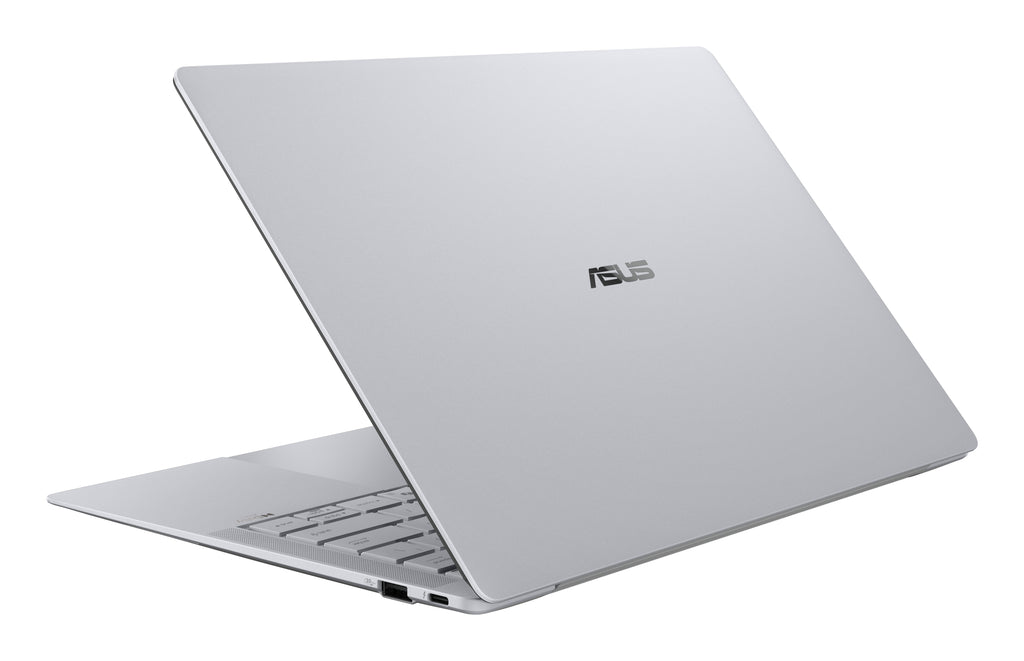 ASUS ExpertBook Ultra B9406CAA-TH0301X Intel Core Ultra 7 35,6 cm (14") Pantalla táctil WQXGA+ LPDDR5x-SDRAM Wi-Fi 7 (802.11be) (6)