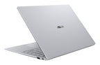 ASUS ExpertBook Ultra B9406CAA-TH0301X Intel Core Ultra 7 35,6 cm (14") Pantalla táctil WQXGA+ LPDDR5x-SDRAM Wi-Fi 7 (802.11be) (6)