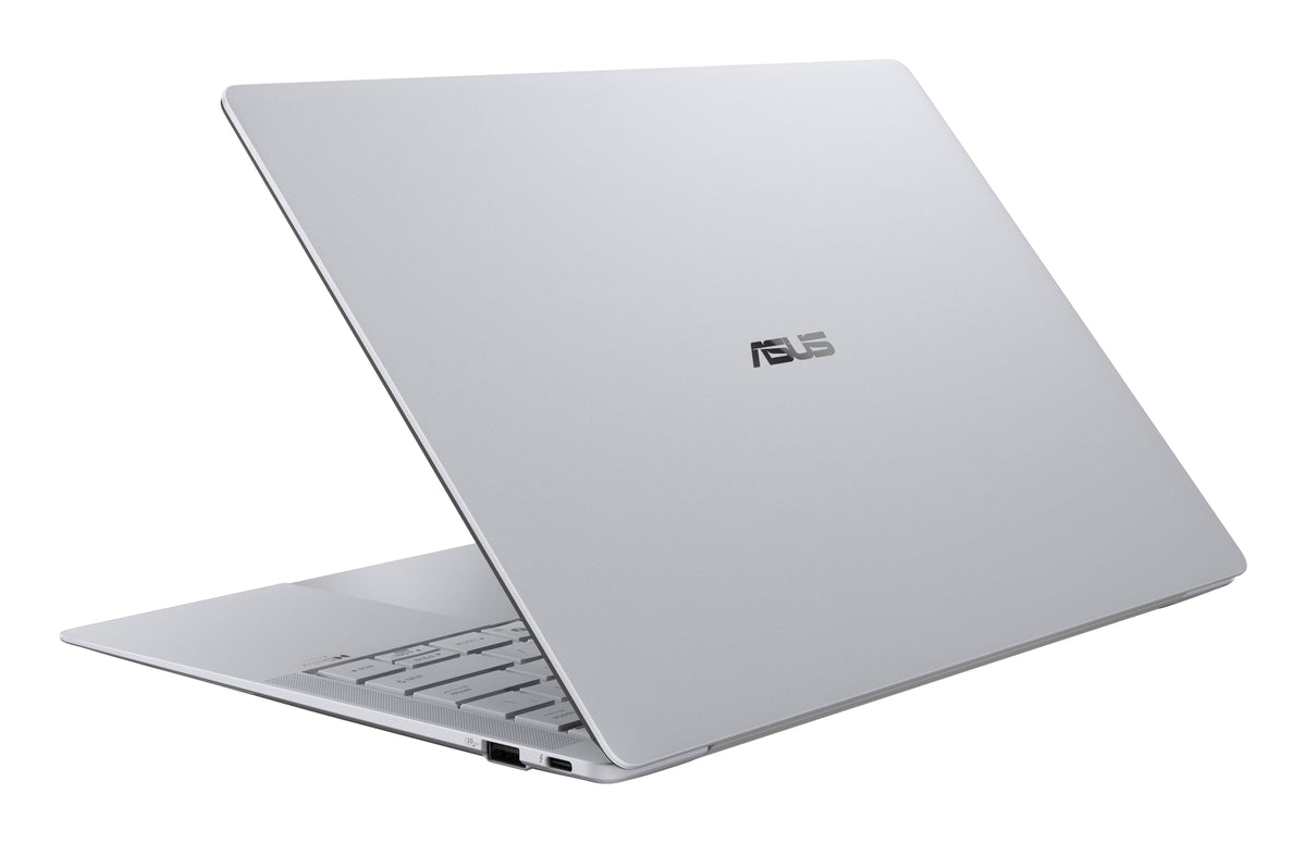 ASUS ExpertBook Ultra B9406CAA-TH0301X Intel Core Ultra 7 35,6 cm (14") Pantalla táctil WQXGA+ LPDDR5x-SDRAM Wi-Fi 7 (802.11be) (6)