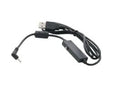 Bixolon power supply, USB PUC-1000/STD
