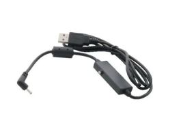 Bixolon power supply, USB PUC-1000/STD