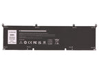 2-Power CBP4008A refacción para laptop Batería (3)