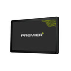 Premier PCP-215 A RK3568 1,99 GHz Tableta 54,6 cm (21.5") 1920 x 1080 Pixeles Pantalla táctil Negro (3)