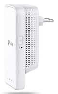 TP-Link RE300 ampliador de red Repetidor de red Blanco (3)