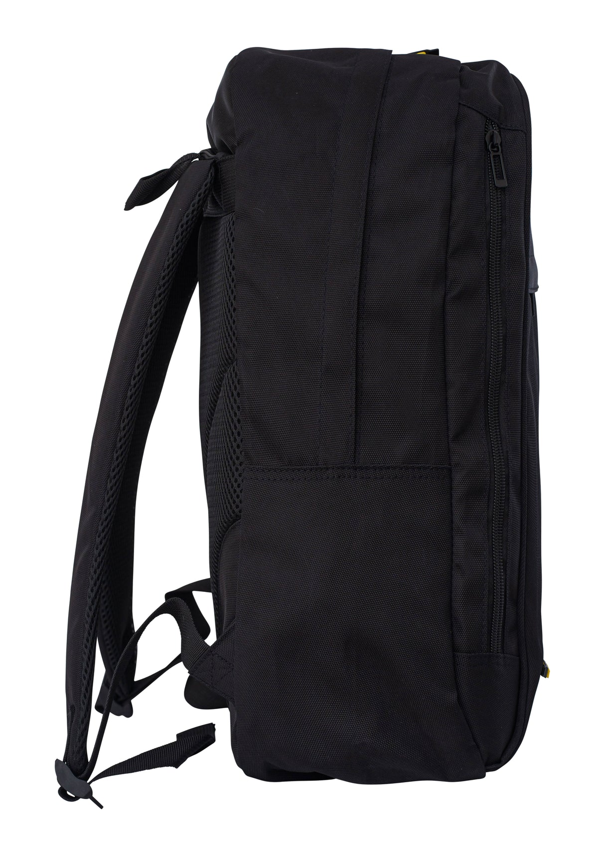 Techair Classic essential 15.6" Mochila Negro