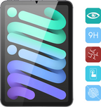 Cristal protector ARTICONA iPad mini 7/6 (4)