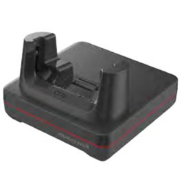 Honeywell Single Cradle Charger CT32-SC-UVN-0