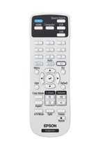 Epson EB-1485Fi Proyector de alcance ultracorto 5000 lúmenes ANSI 3LCD 1080p (1920x1080) Blanco (8)