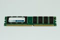 Hypertec HYU127328256OE (Legacy) módulo de memoria 0,25 GB DDR 184-pin DIMM