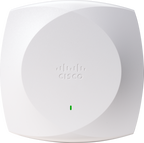 Punto de acceso Cisco Wireless 9172I RTG