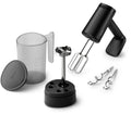 Philips HR3781/10 batidora Batidora de mano 500 W