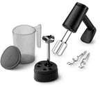 Philips HR3781/10 batidora Batidora de mano 500 W