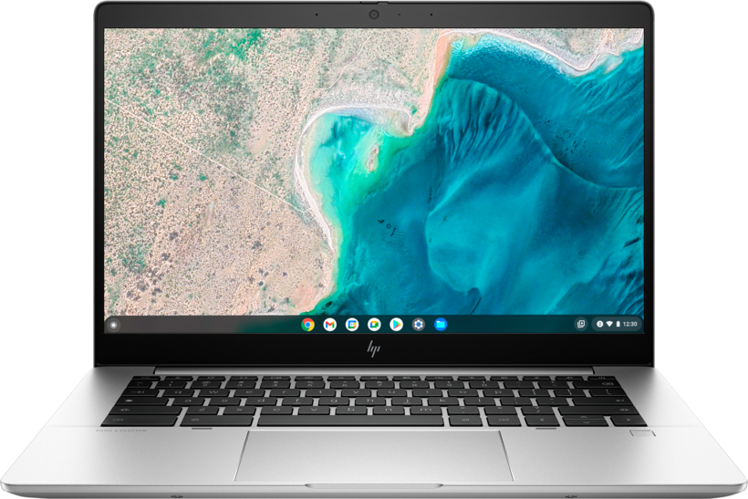 Docking i-tec USB-C/A - 3xHDMI/2xDP (4)