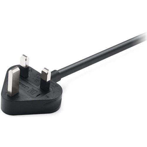 DELL TW1R6 adaptador e inversor de corriente Interior 165 W Negro (2)