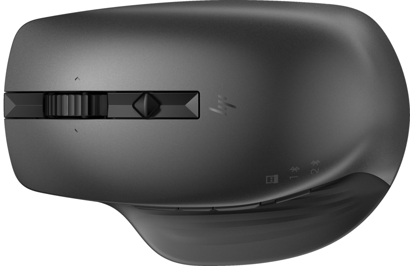Ratón HP 935 Creator 1D0K8AA#AC3 (4)