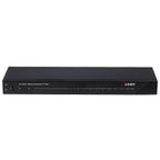Lindy 38239 divisor de video HDMI 16x HDMI (4)