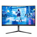 Philips Evnia 5000 27M2C5200W/00 pantalla para PC 68,6 cm (27") 1920 x 1080 Pixeles Full HD LCD Gris