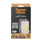 PanzerGlass Samsung Galaxy new A24 5G UWF Protector de pantalla 1 pieza(s) (3)