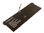 CoreParts MBXAS-BA0012 refacción para laptop Batería (2)