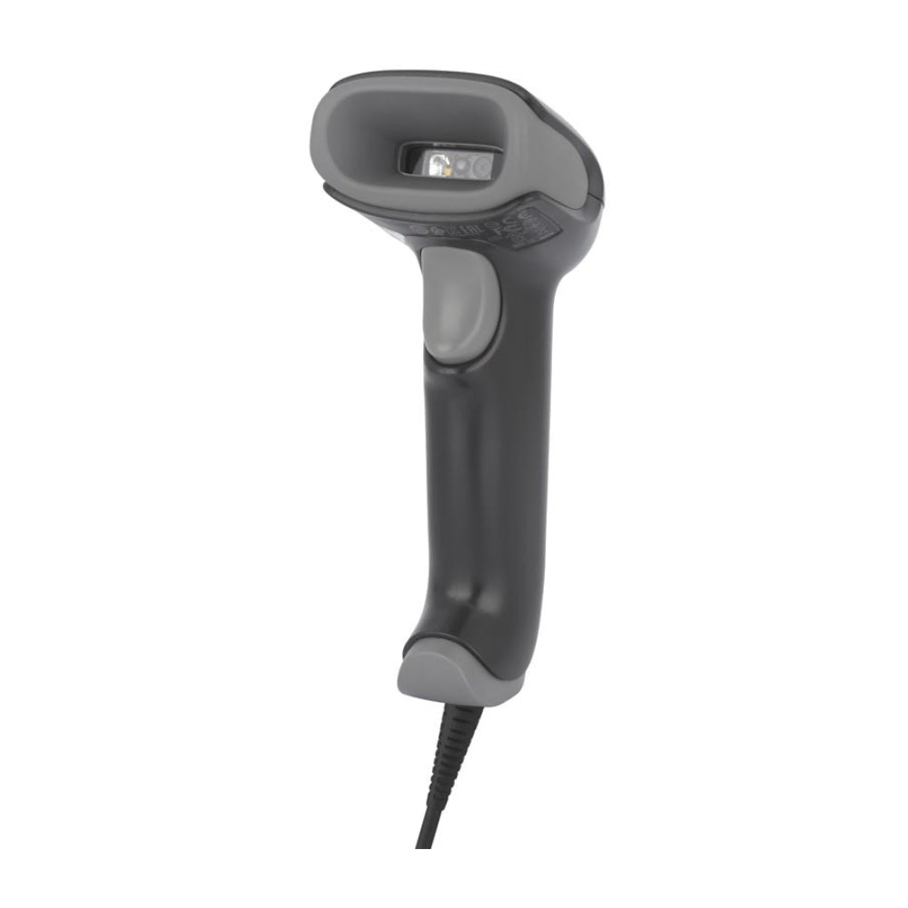 Origin Storage ORG-HS009 escaner
