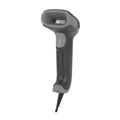 Origin Storage ORG-HS009 escaner