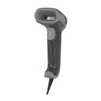 Origin Storage ORG-HS009 escaner