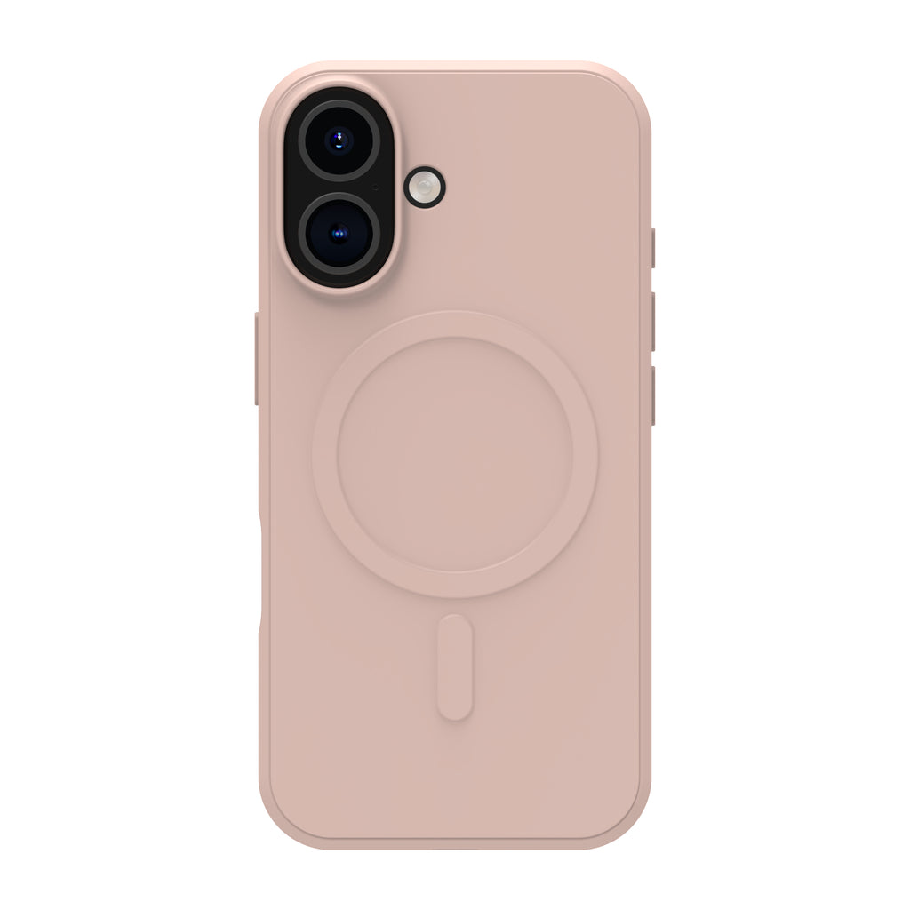 dbramante1928 Greenland Pro MS funda para teléfono móvil 15,5 cm (6.1") Rosa (5)