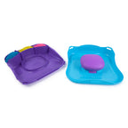 Kinetic Sand SquishMotion (6)