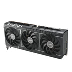 ASUS Prime -RX9070-O16G AMD Radeon RX 9070 16 GB GDDR6 (5)