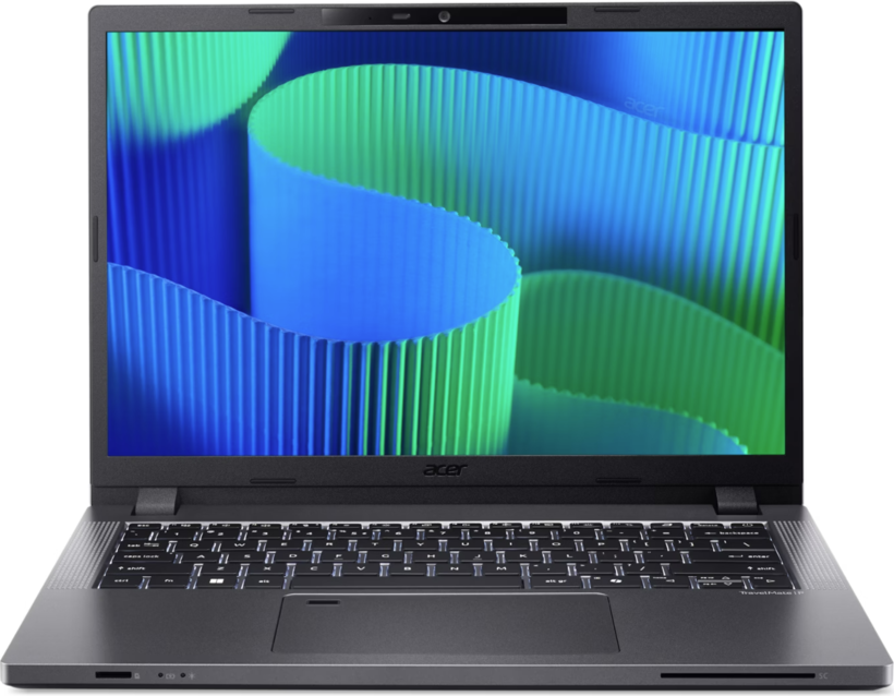 Acer TravelMate P214-55 i7 16/512GB (5)