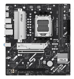 ASUS PRIME B850M-K AMD B850 Zócalo AM5 micro ATX (4)
