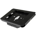 StarTech.com SECTBLTPOS soporte de seguridad para tabletas Negro 24,6 cm (9.7")