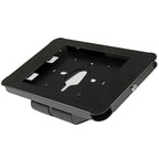 StarTech.com SECTBLTPOS soporte de seguridad para tabletas Negro 24,6 cm (9.7")