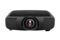 Epson EH-LS9000B