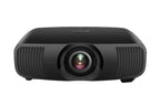 Epson EH-LS9000B