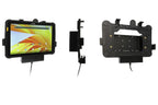 Cuna de carga Zebra 3PTY-PCLIP-216386 para tablet con funda (2)