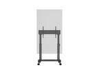 Multibrackets 3120 soporte para TV 2,79 m (110") Negro (8)