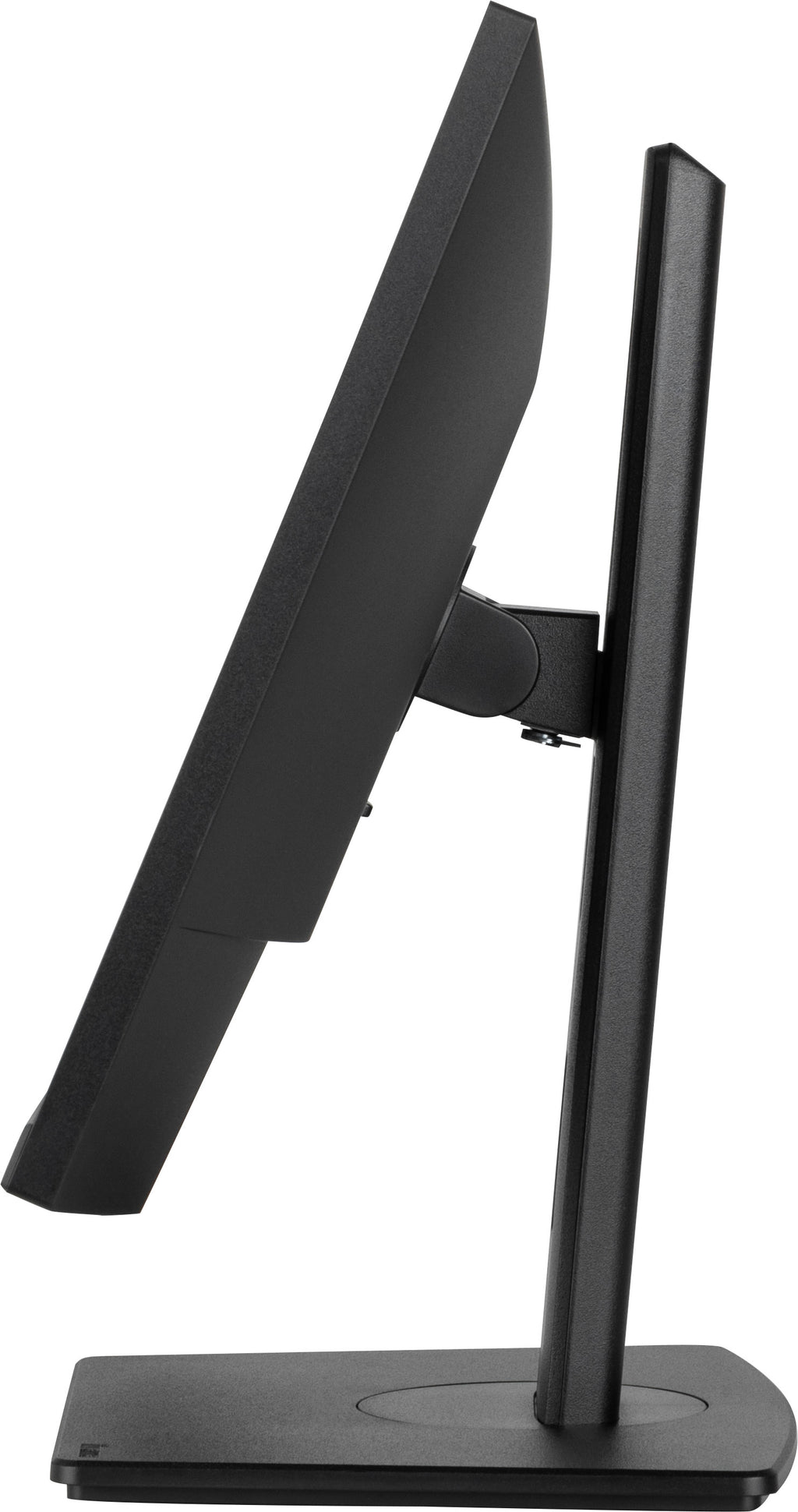 iiyama XUB2493HSU-B7 pantalla para PC 60,5 cm (23.8") 1920 x 1080 Pixeles Full HD LED Negro (8)