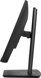 iiyama XUB2493HSU-B7 pantalla para PC 60,5 cm (23.8") 1920 x 1080 Pixeles Full HD LED Negro (8)