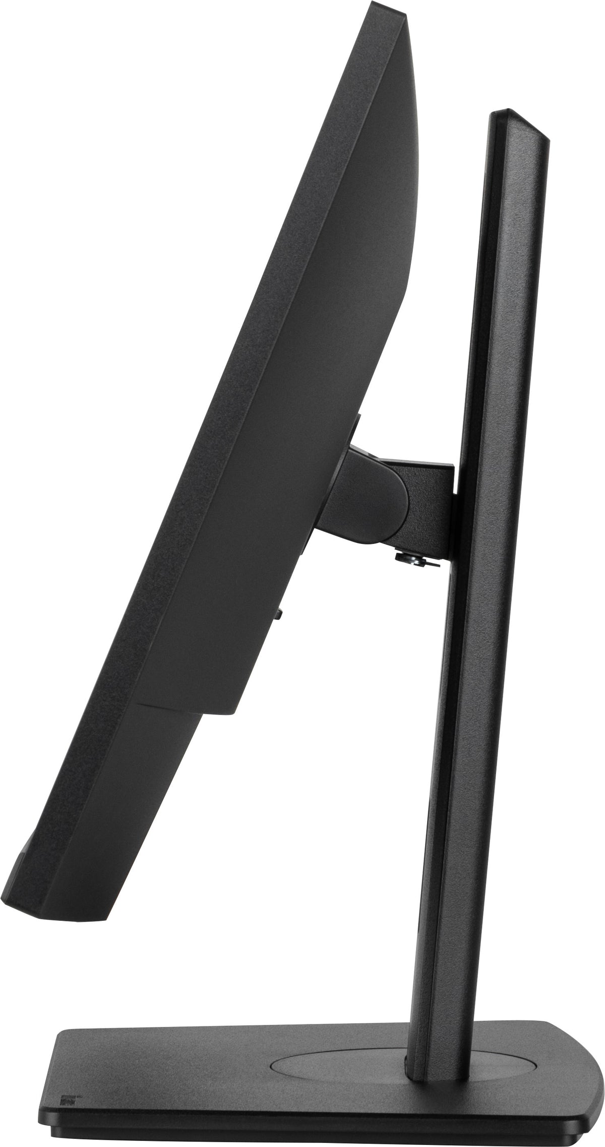 iiyama XUB2493HSU-B7 pantalla para PC 60,5 cm (23.8") 1920 x 1080 Pixeles Full HD LED Negro (8)