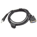 Cable de conexión Newland, RS232, recto