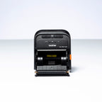 Espaciador de rollo Brother PARS002 para RJ-3035B / RJ-3055WB (4)