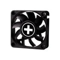 Disipador de Cpu XILENCE 60MM Caja Blanca