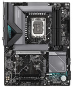 GIGABYTE B860 EAGLE WIFI6E placa base Intel B860 LGA 1851 (Socket V1) ATX (3)