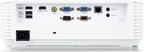 Proyector Acer S1386WHn dist. corta (6)