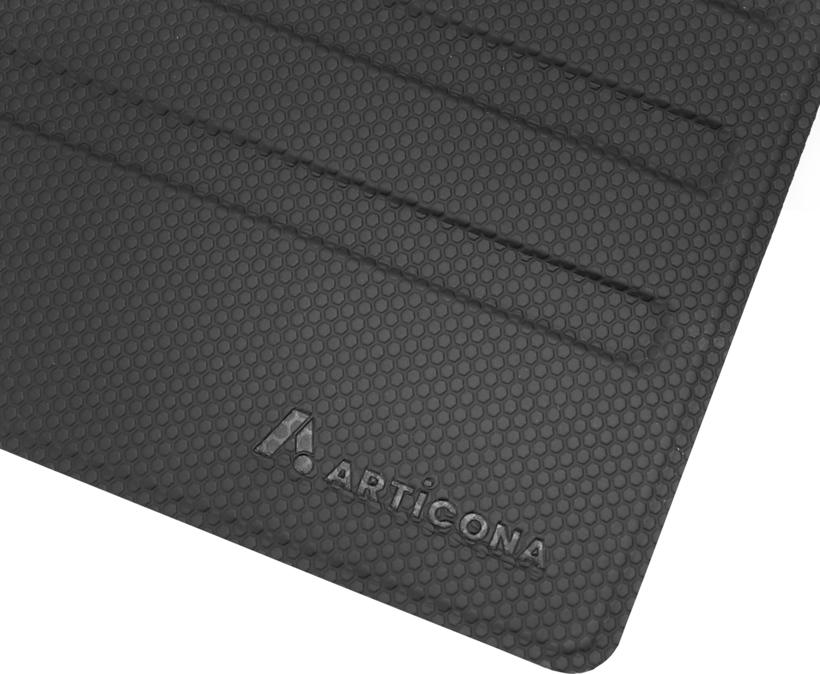 Funda ARTICONA Smart Cover Galaxy Tab A8 (6)