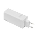 ASUS 90XB07IN-BPW010 adaptador e inversor de corriente Interior 100 W Blanco (4)