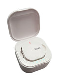 Smart Sistema de micrófono SND-LK